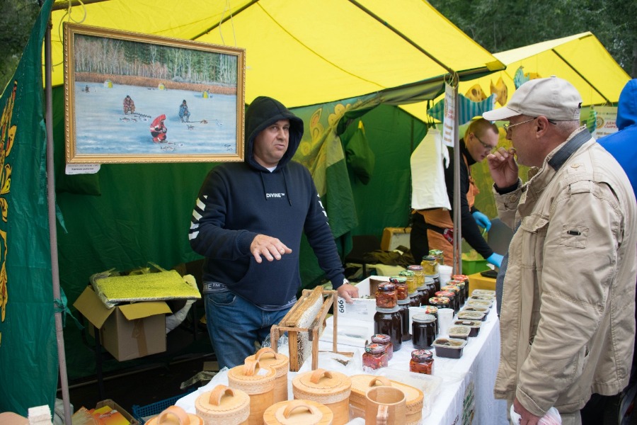 ���� ����� - 2023